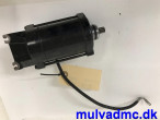 Starter til Kawasaki ER-6f