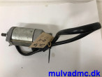 Starter til Honda CBR 900 RR