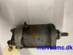 Starter til Honda VTR 1000 F Firestorm