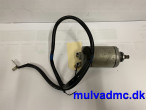 Starter til Honda CBR 1000 RR Fireblade