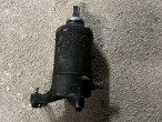 Starter til Suzuki SV 650 S Starter til Suzuki SV 650 S