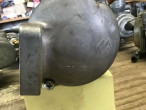 Starter Suzuki