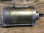Starter Suzuki