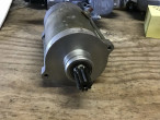 Starter Suzuki