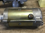 Starter Suzuki
