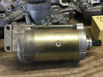 Starter Suzuki