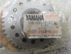 Startertandhjul, Yamaha FZR600, 3HE1551501