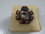 Stator Aprillia scooter 097600 til Aprilia