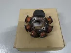Stator Aprillia scooter 097600