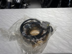 STATOR ASSY, 1MC-81410-0000 STATOR ASSY, 1MC-81410-0000