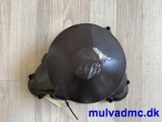 Stator dæksel, 1260261 til Triumph Daytona 675