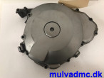 Stator dæksel til Suzuki SV 1000