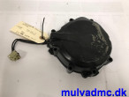 Stator dæksel til Suzuki GSXR 750