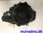 Stator m dæksel til Kawasaki GPZ 500