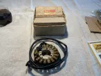 Stator Suzuki