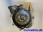 Statordæksel til Yamaha FZ6