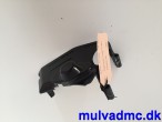 Statordæksel til Suzuki SV 650