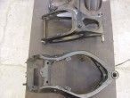 stel, bagsvinger m.v. til Yamaha YZF R6