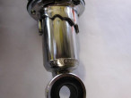 Støddæmper Yamaha XS 650, 7890229
