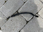 Stoplyskontakt til Honda CBR 600 F