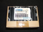 STR4WM3550EA til Yamaha