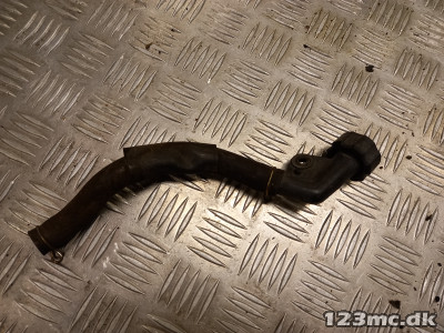 Studs reservetank VT 600