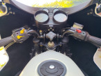 Styr forhøjet til BMW R100RS, 32 71 1 453 072
