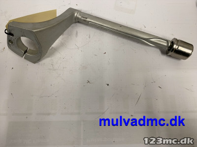 Styr højre Styr højre