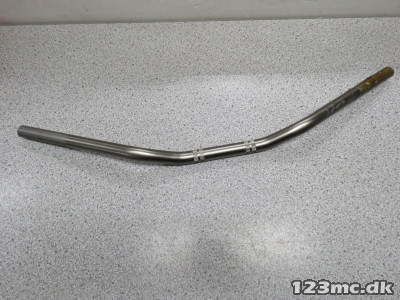 Styr til GSR 750 2011-2016