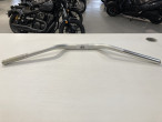 Styr til MT-07 2021-, BLW-2611-01 til Yamaha Styr til MT-07 2021-, BLW-2611-01 til Yamaha