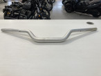 Styr til MT-07 2021-, BLW-2611-01 til Yamaha Styr til MT-07 2021-, BLW-2611-01 til Yamaha