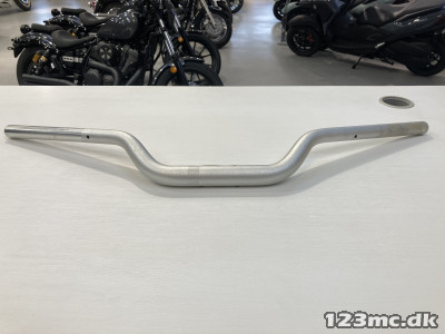 Styr til MT-07 2021-