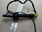 Styr V komplet til Suzuki GSX 750 F