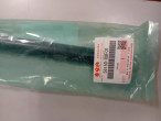 Styr venstre side SUZUKI GSX 600F Årg. 99-06