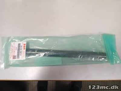 Styr venstre side SUZUKI GSX 600F Årg. 99-06