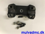 Styrholder til Honda CB 1000 R