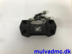Styrholder til Honda CB 1000 R