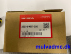 Styrkontakt, 35020-MBT-D20 til Honda XL 1000