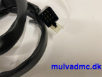 Styrkontakt, 35020-MBT-D20 til Honda XL 1000