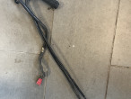 Styrkontakt H til Honda VFR 750 F Styrkontakt H til Honda VFR 750 F