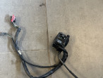 Styrkontakt V til Honda VFR 750 F Styrkontakt V til Honda VFR 750 F