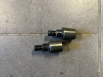 Styrvægte til Yamaha XJ 600 Diversion