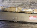 Suzuki Camshaft Exhaust
