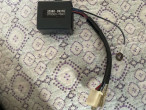 Suzuki CDI UNIT