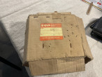 Suzuki Generator