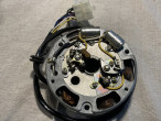 Suzuki Generator