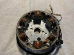 Suzuki Generator