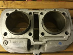 Suzuki GS 450 Cylinder
