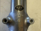 Suzuki GS 750