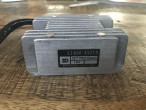 Suzuki GS/GSX Regulator